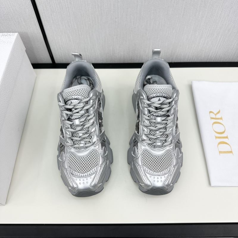 Christian Dior Sneaker